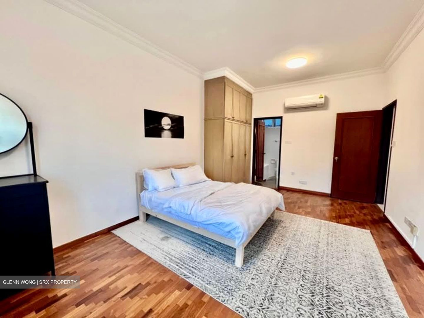 Villa De West (D5), Condominium #533331091